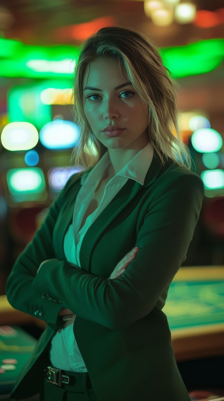 bk333 app