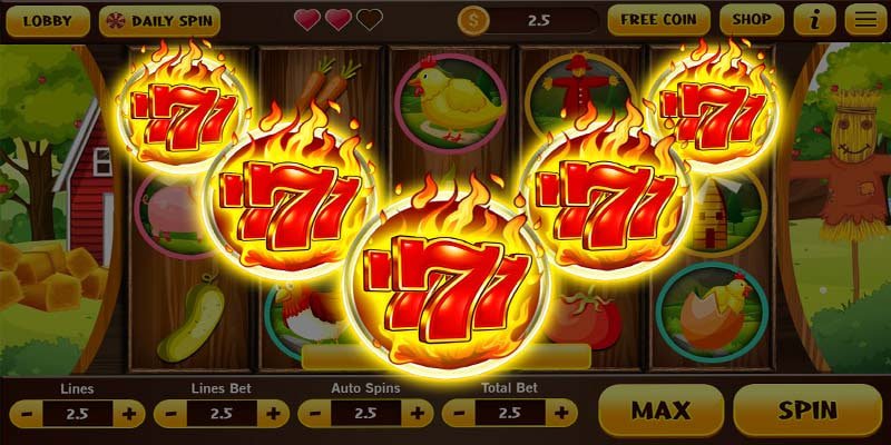 bk333 app