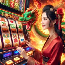 bk333 app