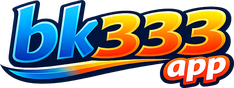bk333 app